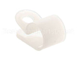 RPC06-221 Intermetro Thermometer Bulb Clamp