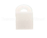 RPC06-221 Intermetro Thermometer Bulb Clamp