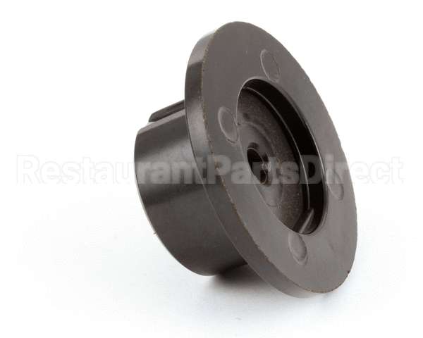 RPC06-313 Intermetro Thermometer Knob
