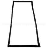 RPC06-316 Compatible Intermetro Door Gasket 22-1/4" X 54- 1/4"