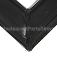 RPC06-316 Intermetro Gasket Old Style Before 2/02 (
