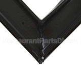RPC06-317 Intermetro Gasket Old Style Before 2/02 (