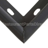 RPC06-325 Intermetro Door Gasket (Tc90S)