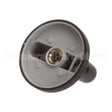 RPC06-746 Compatible Intermetro Thermostat Knob