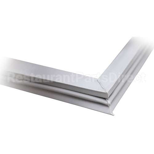 RPC06-812 Compatible Intermetro Door Gasket