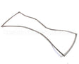 RPC06-812 Intermetro Gasket (Full Height Cabinet -N, 54.75X22