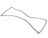 RPC06-812 Intermetro Gasket (Full Height Cabinet -N, 54.75X22