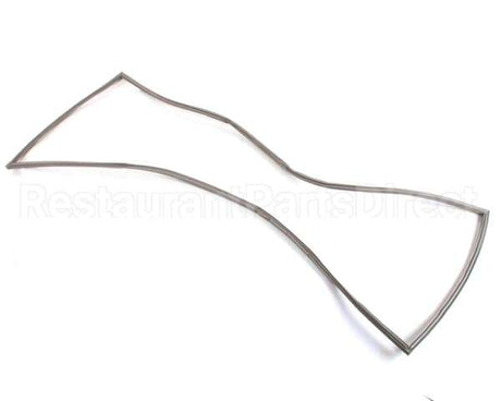 RPC06-812 Intermetro Gasket (Full Height Cabinet -N, 54.75X22