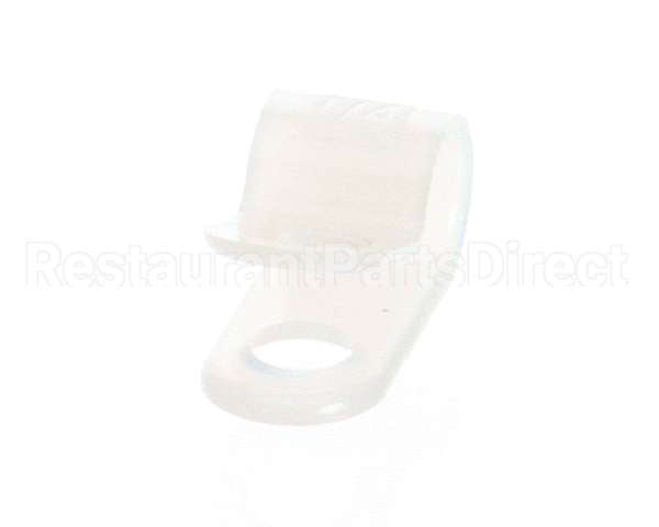 RPC06-858 Intermetro 1 /4 Thermostat Bulb Clamp (Re