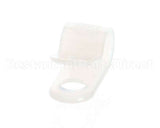 RPC06-858 Intermetro 1 /4 Thermostat Bulb Clamp (Re