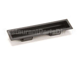 RPC06-872 Intermetro Pocket Handle (Set Of 2)