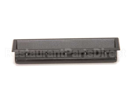 RPC06-872 Intermetro Pocket Handle (Set Of 2)