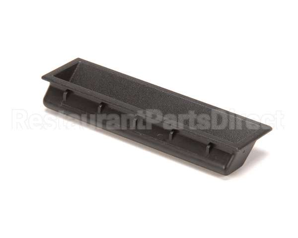 RPC06-872 Intermetro Pocket Handle (Set Of 2)
