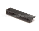 RPC06-872 Intermetro Pocket Handle (Set Of 2)