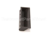 RPC06-872 Intermetro Pocket Handle (Set Of 2)