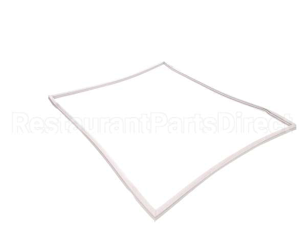 RPC06-873A Intermetro 1/2 Height & Dutch Door Gasket