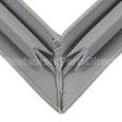 RPC06-873B Intermetro Full Height Door Gasket (O.d)