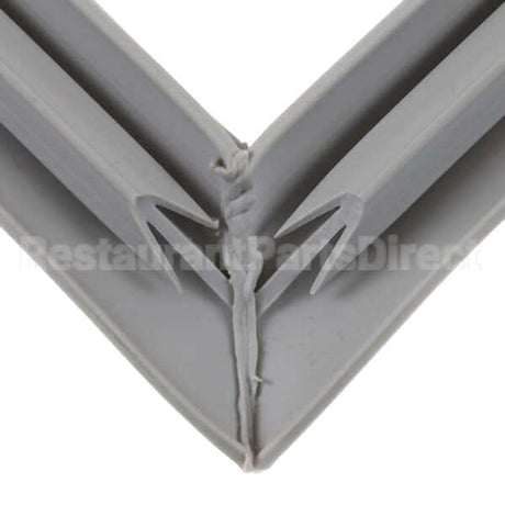 RPC06-873B Intermetro Full Height Door Gasket (O.d)
