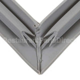 RPC06-873B Intermetro Full Height Door Gasket (O.d)