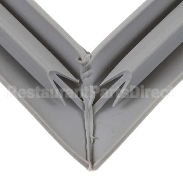 RPC06-873B Intermetro Full Height Door Gasket (O.d)