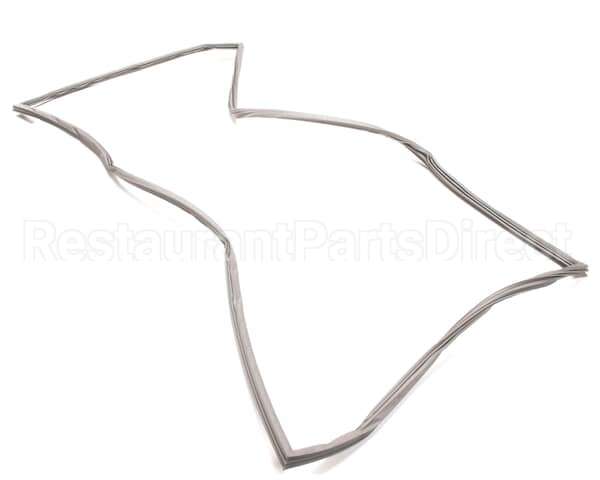 RPC06-873C Intermetro 3/4 Height Door Gasket (O.d) 4