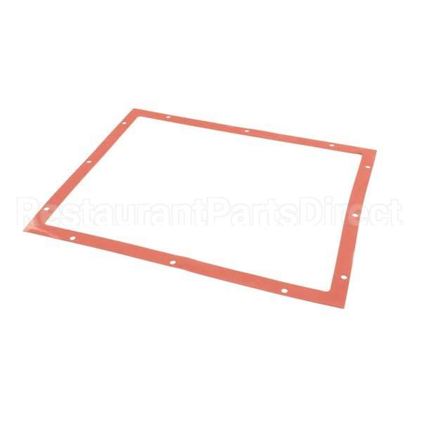 RPC06-881A Compatible Intermetro Water Reservoir Gasket