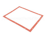 RPC06-881A Intermetro Water Reservoir Gasket