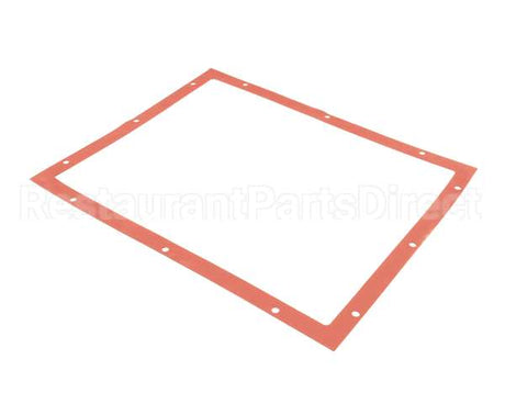RPC06-881A Intermetro Water Reservoir Gasket
