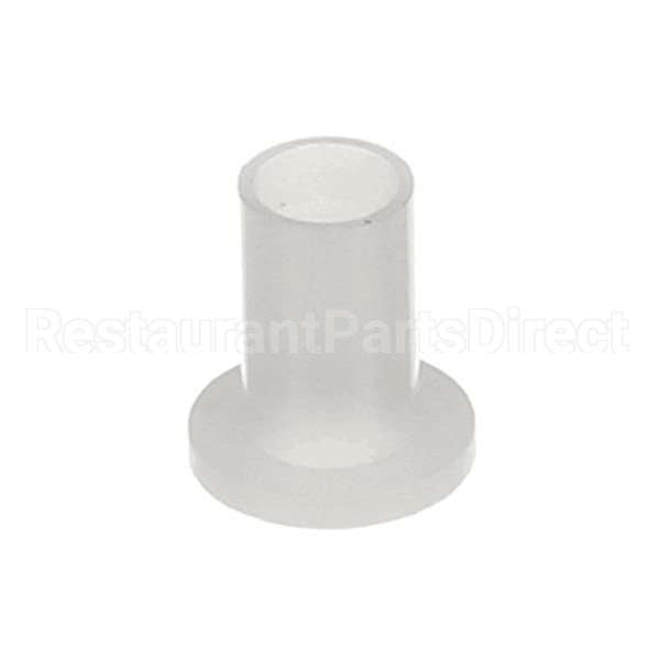 RPC06-885 Compatible Intermetro Flgdbushing, Water Sensor