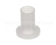 RPC06-885 Intermetro Flgd Bushing, Water Sensor