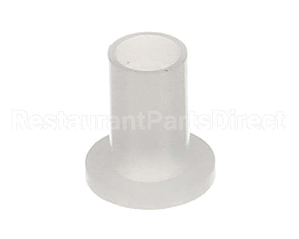 RPC06-885 Intermetro Flgd Bushing, Water Sensor
