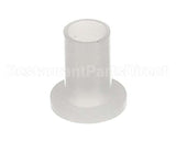 RPC06-885 Intermetro Flgd Bushing, Water Sensor