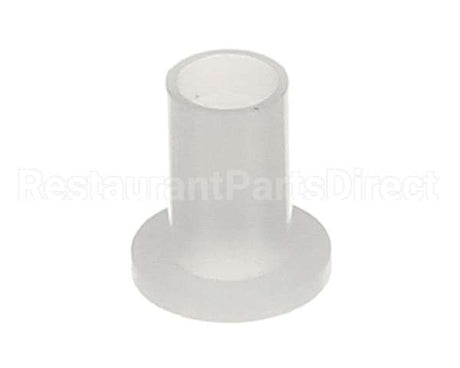 RPC06-885 Intermetro Flgd Bushing, Water Sensor