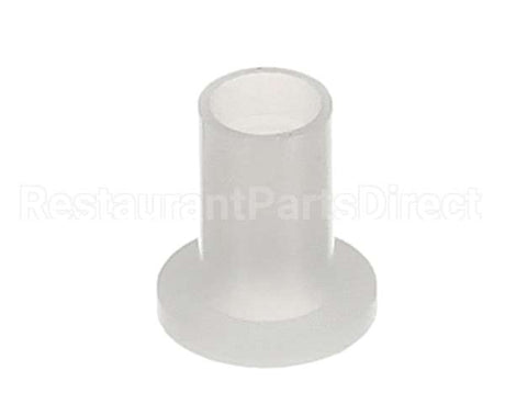 RPC06-885 Intermetro Flgd Bushing, Water Sensor