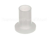 RPC06-885 Intermetro Flgd Bushing, Water Sensor