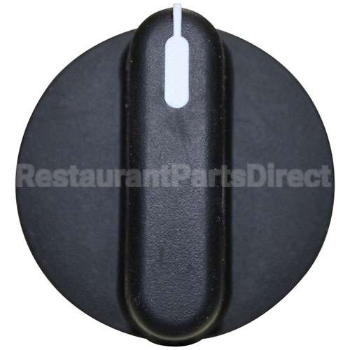 RPC06-913 Compatible Intermetro Knob - Indicator
