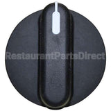 RPC06-913 Compatible Intermetro Knob - Indicator