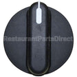 RPC06-913 Compatible Intermetro Knob - Indicator