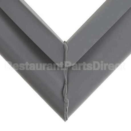 RPC06-916B Intermetro 3/4 Height Solid Door Gasket