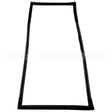 RPC06316 Compatible Intermetro Door Gasket 22-1/4" X 54- 1/4"