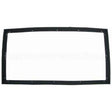 RPC06325 Compatible Intermetro Door Gasket