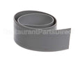 RPC07-032-23.2 Intermetro Door Seal Old Style Before 2/0