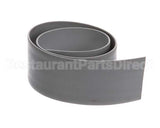 RPC07-032-23.2 Intermetro Door Seal Old Style Before 2/0