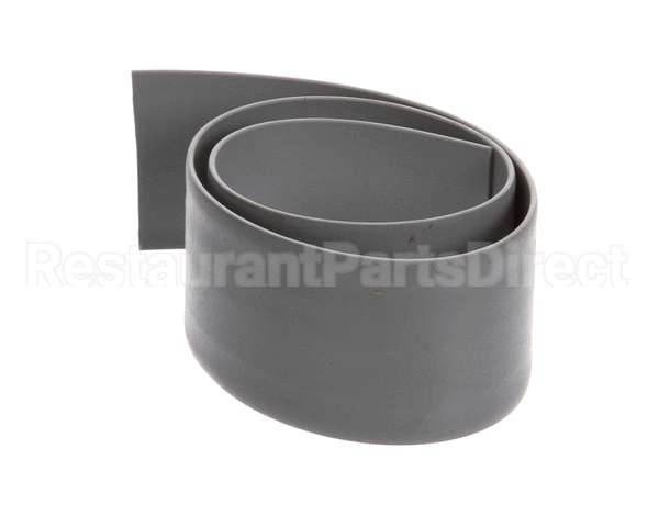 RPC07-032-23.2 Intermetro Door Seal Old Style Before 2/0