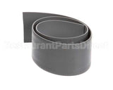RPC07-032-23.2 Intermetro Door Seal Old Style Before 2/0