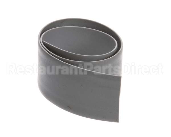 RPC07-032-23.2 Intermetro Door Seal Old Style Before 2/0