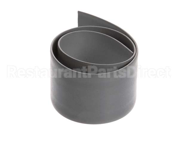 RPC07-032-23.2 Intermetro Door Seal Old Style Before 2/0