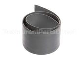 RPC07-032-23.2 Intermetro Door Seal Old Style Before 2/0