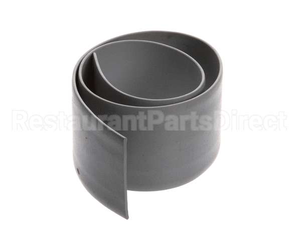 RPC07-032-23.2 Intermetro Door Seal Old Style Before 2/0