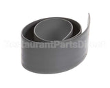 RPC07-032-23.2 Intermetro Door Seal Old Style Before 2/0